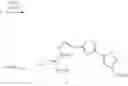 Fig. 46 - Therapeutic compounds
