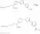 Fig. 47 - Therapeutic compounds