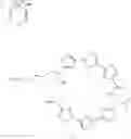 Fig. 49 - Therapeutic compounds