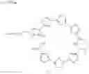 Fig. 50 - Therapeutic compounds