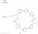 Fig. 51 - Therapeutic compounds