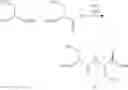 Fig. 53 - Therapeutic compounds