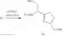 Fig. 54 - Therapeutic compounds