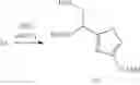 Fig. 55 - Therapeutic compounds