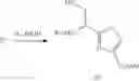 Fig. 56 - Therapeutic compounds