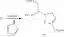 Fig. 57 - Therapeutic compounds
