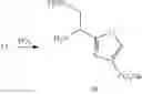 Fig. 58 - Therapeutic compounds