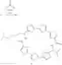 Fig. 59 - Therapeutic compounds