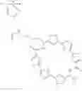 Fig. 60 - Therapeutic compounds