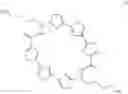 Fig. 61 - Therapeutic compounds
