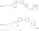 Fig. 62 - Therapeutic compounds