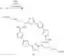 Fig. 63 - Therapeutic compounds