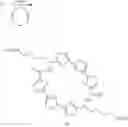 Fig. 64 - Therapeutic compounds