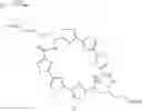 Fig. 65 - Therapeutic compounds