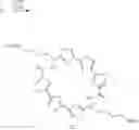 Fig. 66 - Therapeutic compounds