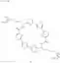 Fig. 67 - Therapeutic compounds