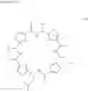 Fig. 70 - Therapeutic compounds