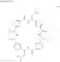 Fig. 71 - Therapeutic compounds