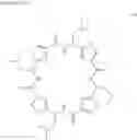 Fig. 72 - Therapeutic compounds