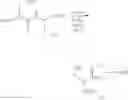 Fig. 74 - Therapeutic compounds