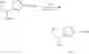 Fig. 76 - Therapeutic compounds