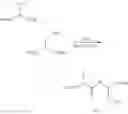 Fig. 77 - Therapeutic compounds