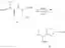 Fig. 78 - Therapeutic compounds