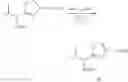 Fig. 79 - Therapeutic compounds