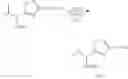 Fig. 80 - Therapeutic compounds