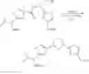 Fig. 83 - Therapeutic compounds