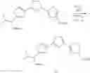 Fig. 84 - Therapeutic compounds