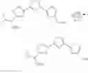 Fig. 85 - Therapeutic compounds