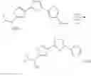 Fig. 86 - Therapeutic compounds