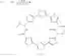 Fig. 87 - Therapeutic compounds