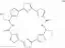 Fig. 91 - Therapeutic compounds