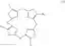Fig. 95 - Therapeutic compounds