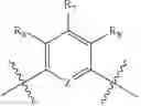 Fig. 96 - Therapeutic compounds