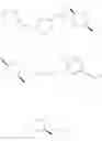 Fig. 04 - Tetrazole compounds which selectively modulate the CB2 receptor