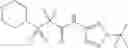 Fig. 05 - Tetrazole compounds which selectively modulate the CB2 receptor