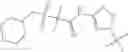 Fig. 07 - Tetrazole compounds which selectively modulate the CB2 receptor