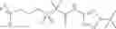 Fig. 08 - Tetrazole compounds which selectively modulate the CB2 receptor