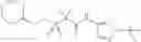 Fig. 09 - Tetrazole compounds which selectively modulate the CB2 receptor