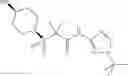 Fig. 11 - Tetrazole compounds which selectively modulate the CB2 receptor