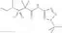 Fig. 12 - Tetrazole compounds which selectively modulate the CB2 receptor