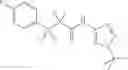 Fig. 13 - Tetrazole compounds which selectively modulate the CB2 receptor