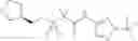 Fig. 14 - Tetrazole compounds which selectively modulate the CB2 receptor