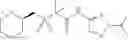 Fig. 15 - Tetrazole compounds which selectively modulate the CB2 receptor