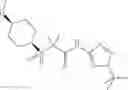 Fig. 18 - Tetrazole compounds which selectively modulate the CB2 receptor
