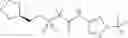 Fig. 22 - Tetrazole compounds which selectively modulate the CB2 receptor