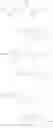 Fig. 23 - Tetrazole compounds which selectively modulate the CB2 receptor